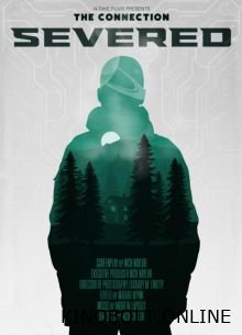 Перерваний зв'язок (2025)
