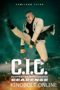 Місія здійсненна (2025)